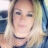 erincoxx22
